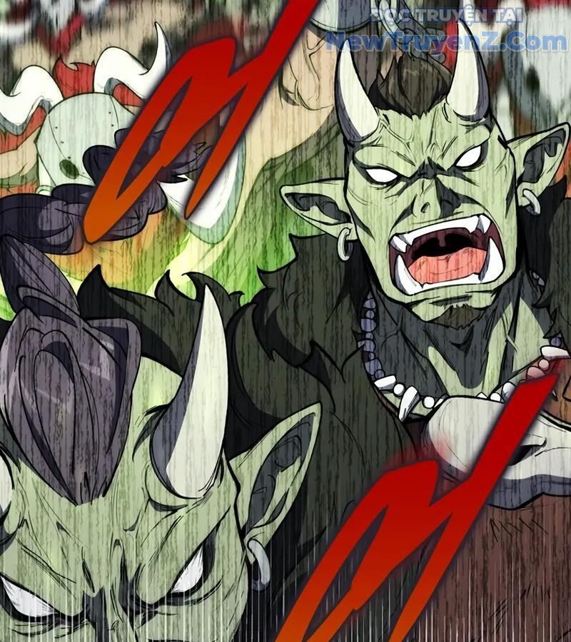 Kẻ Kiến Tạo Hầm Ngục Chapter 5.1 - 123