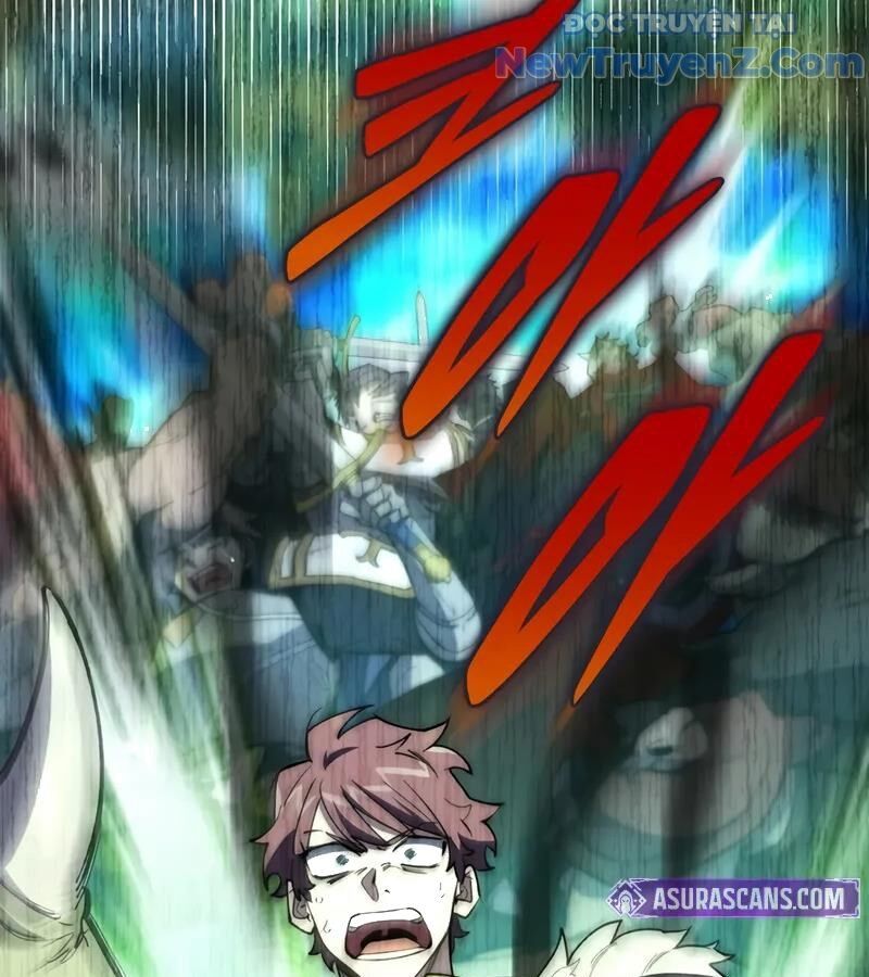 Kẻ Kiến Tạo Hầm Ngục Chapter 5.1 - 131