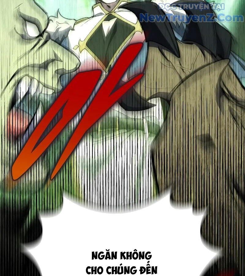 Kẻ Kiến Tạo Hầm Ngục Chapter 5.1 - 132