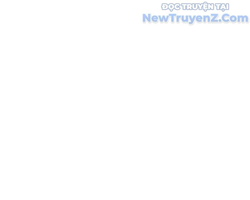 Kẻ Kiến Tạo Hầm Ngục Chapter 5.1 - 134