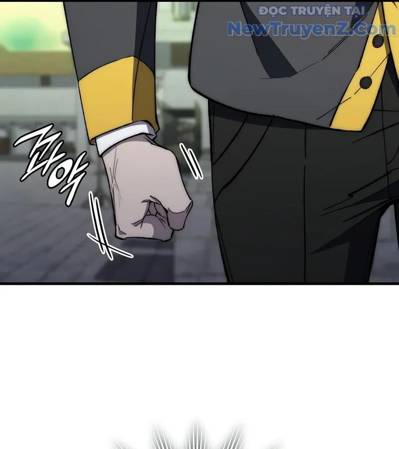 Kẻ Kiến Tạo Hầm Ngục Chapter 5.1 - 135