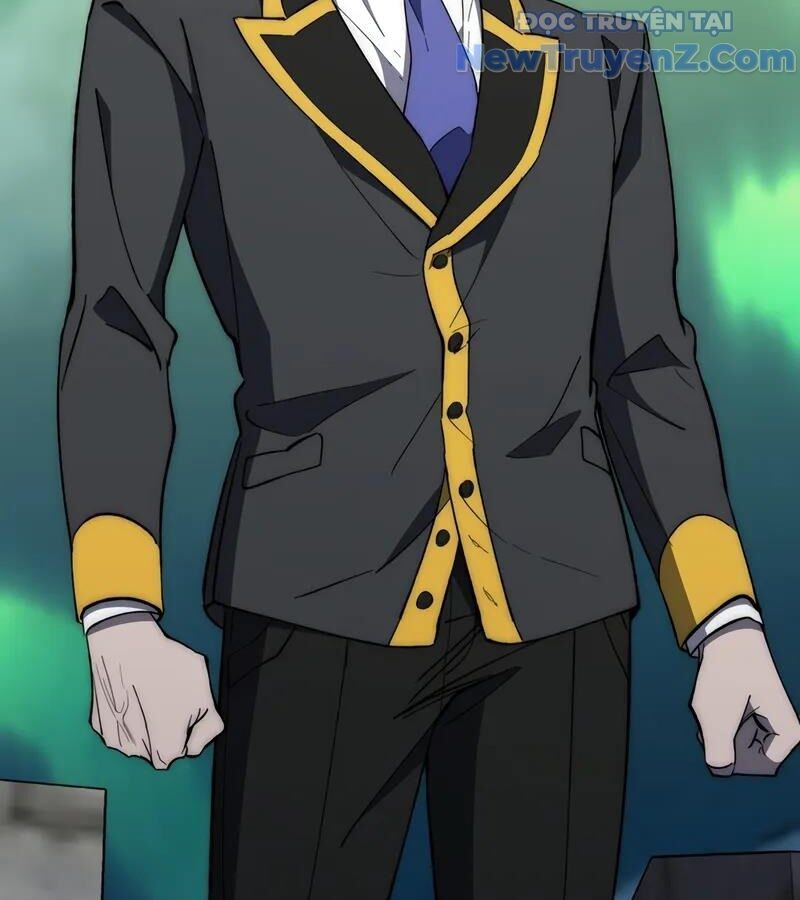 Kẻ Kiến Tạo Hầm Ngục Chapter 5.1 - 137