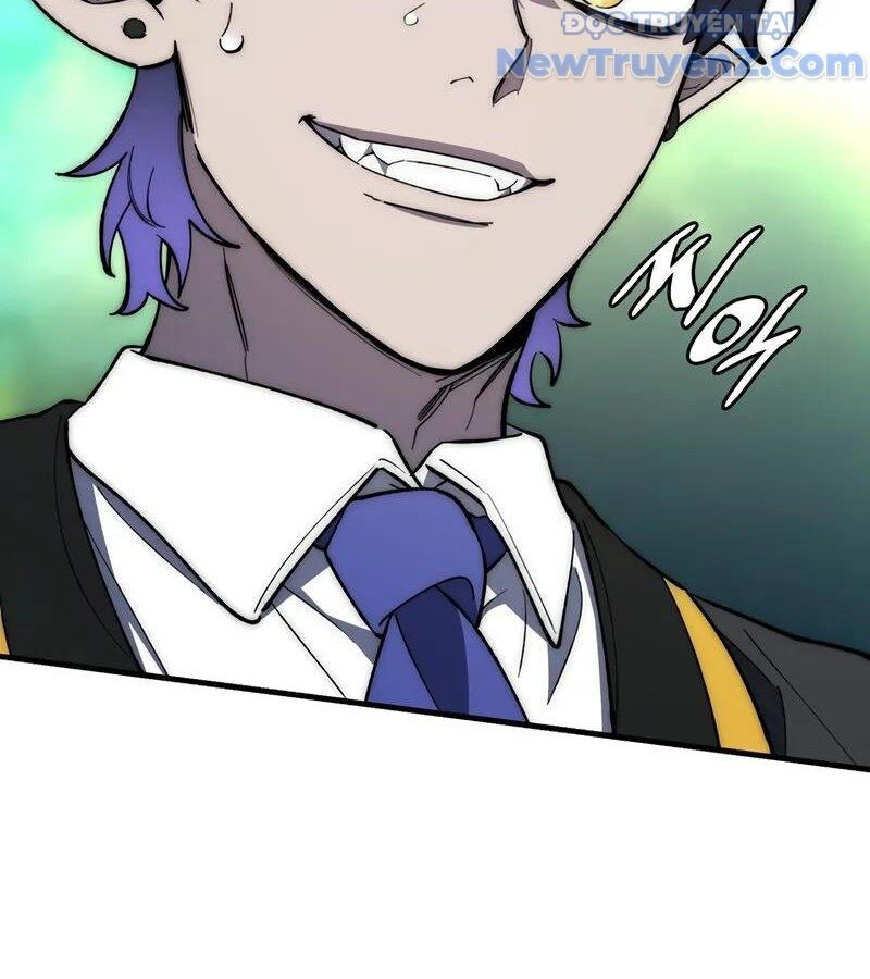 Kẻ Kiến Tạo Hầm Ngục Chapter 5.1 - 140