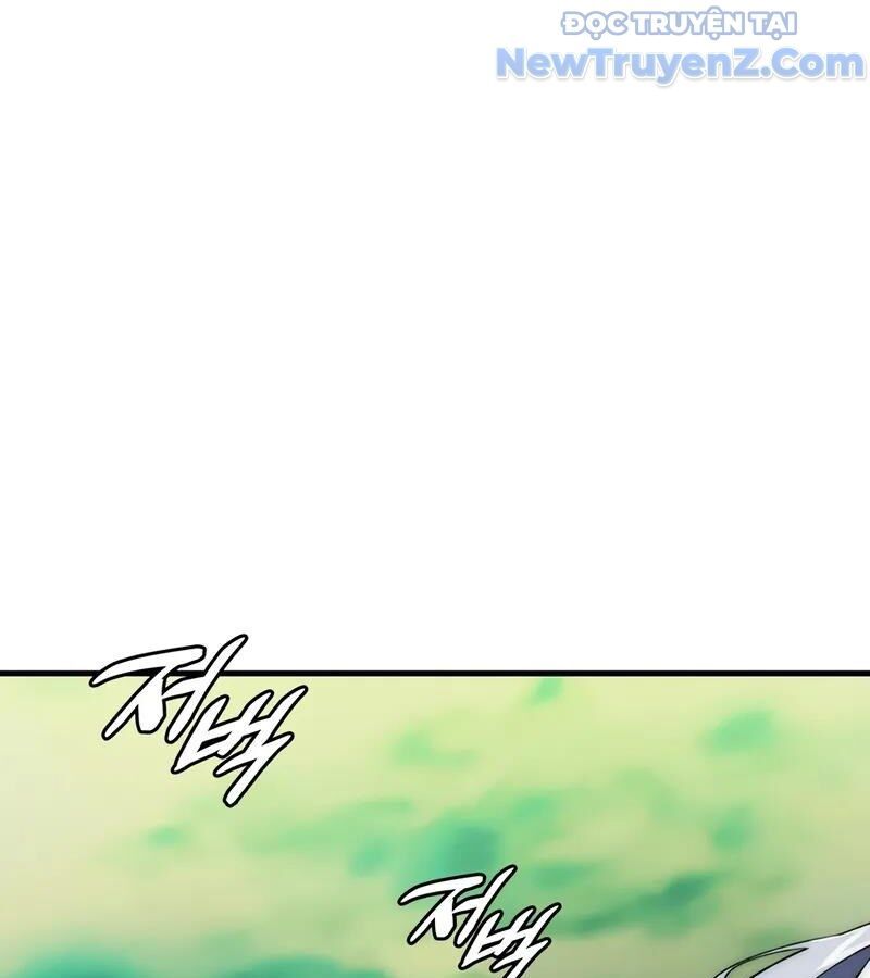 Kẻ Kiến Tạo Hầm Ngục Chapter 5.1 - 141