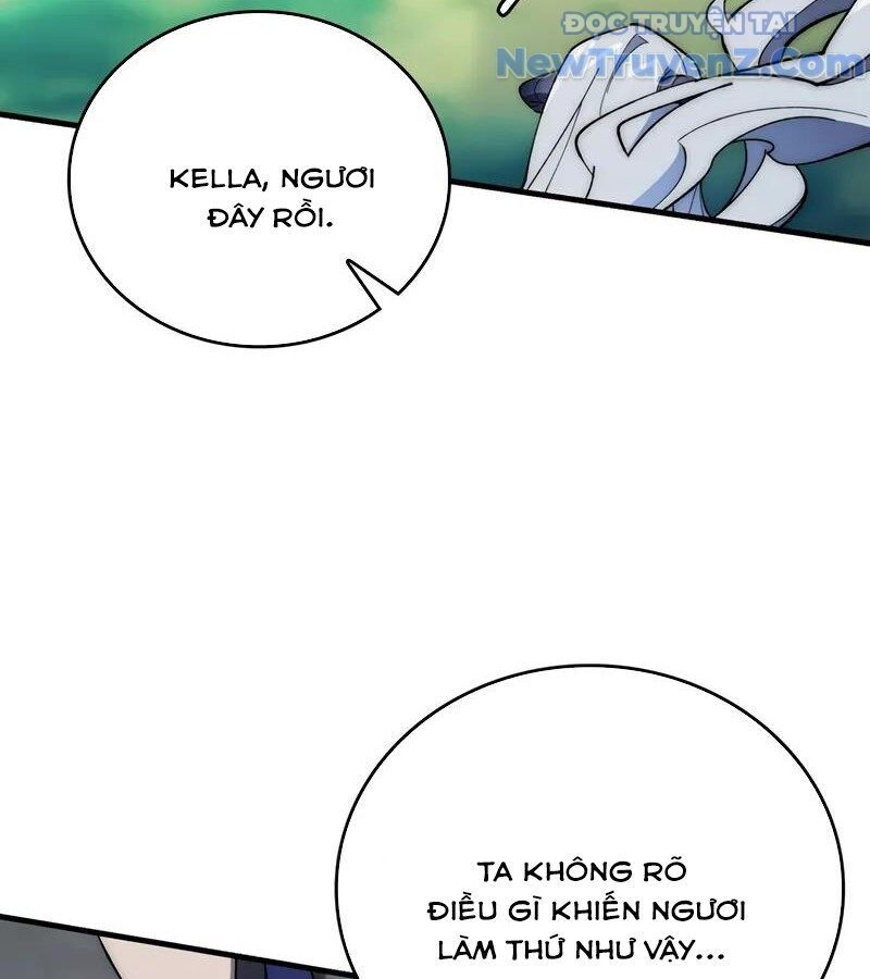 Kẻ Kiến Tạo Hầm Ngục Chapter 5.1 - 142