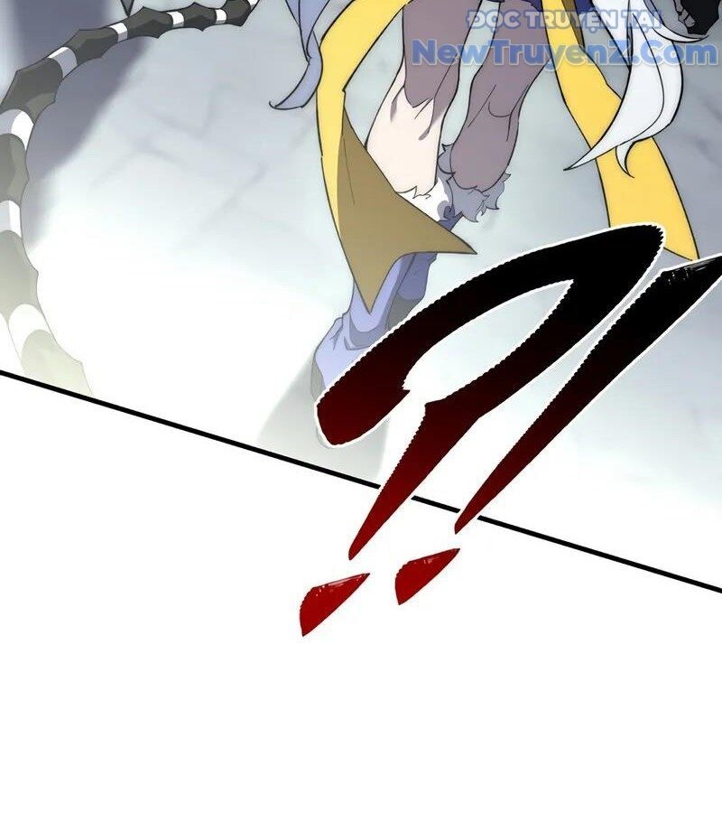 Kẻ Kiến Tạo Hầm Ngục Chapter 5.1 - 146