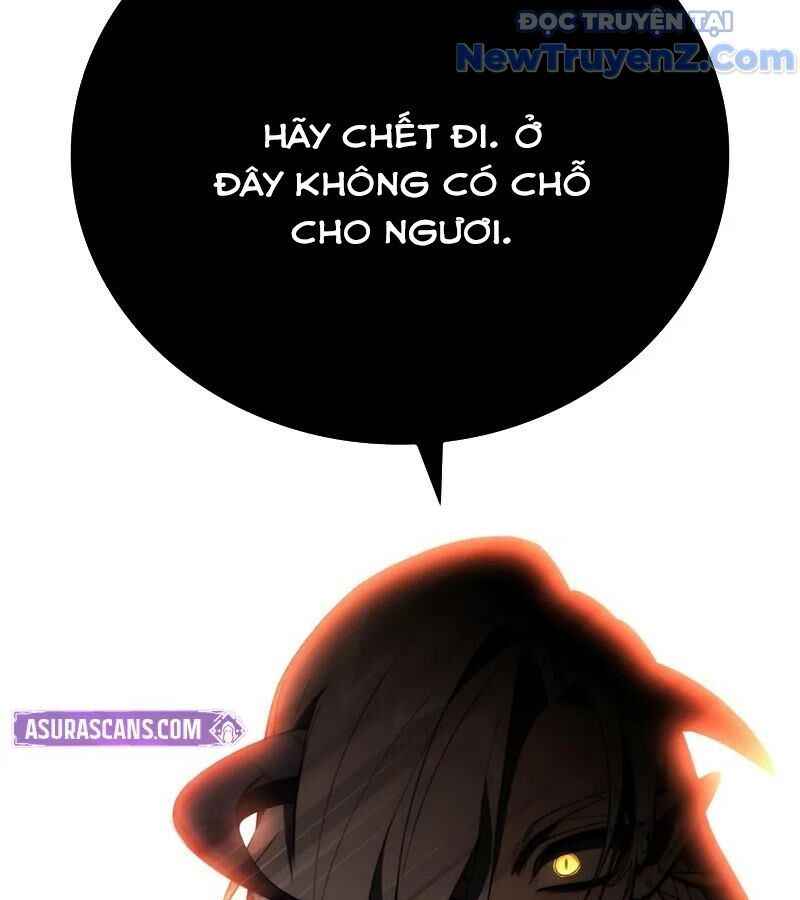 Kẻ Kiến Tạo Hầm Ngục Chapter 5.1 - 149