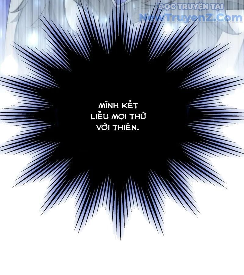 Kẻ Kiến Tạo Hầm Ngục Chapter 5.1 - 16