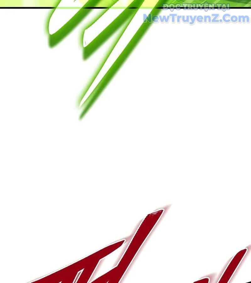 Kẻ Kiến Tạo Hầm Ngục Chapter 5.1 - 152