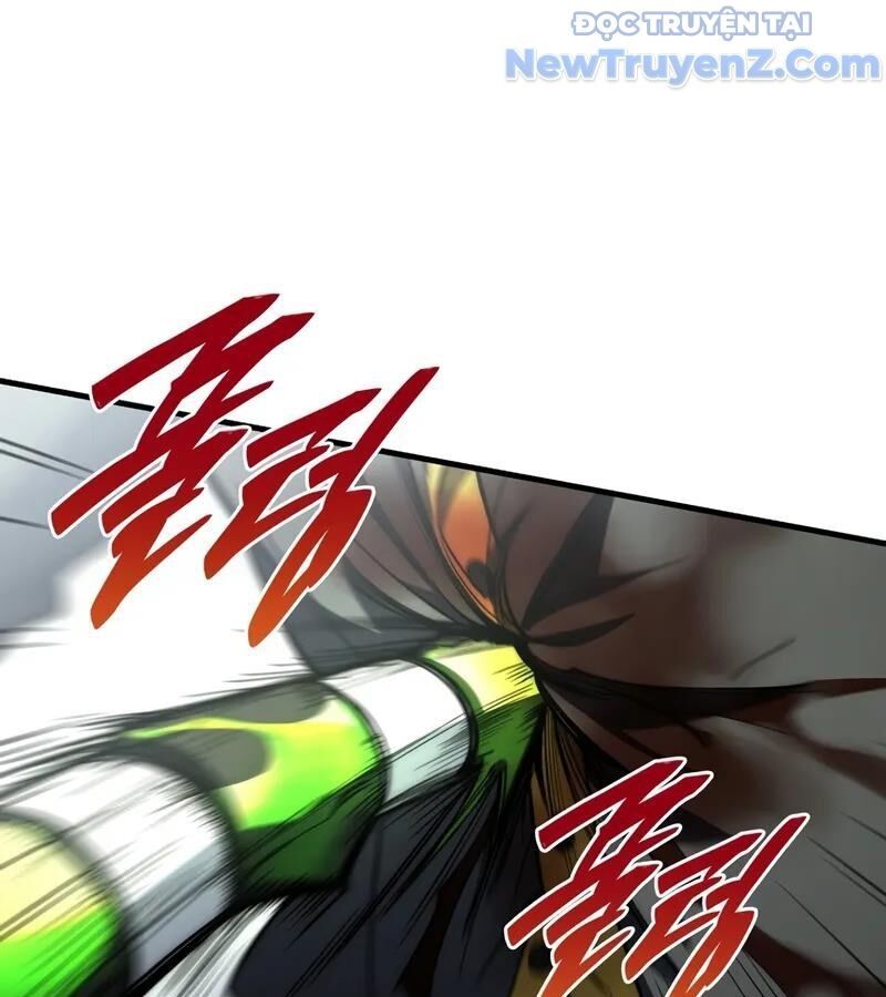 Kẻ Kiến Tạo Hầm Ngục Chapter 5.1 - 155