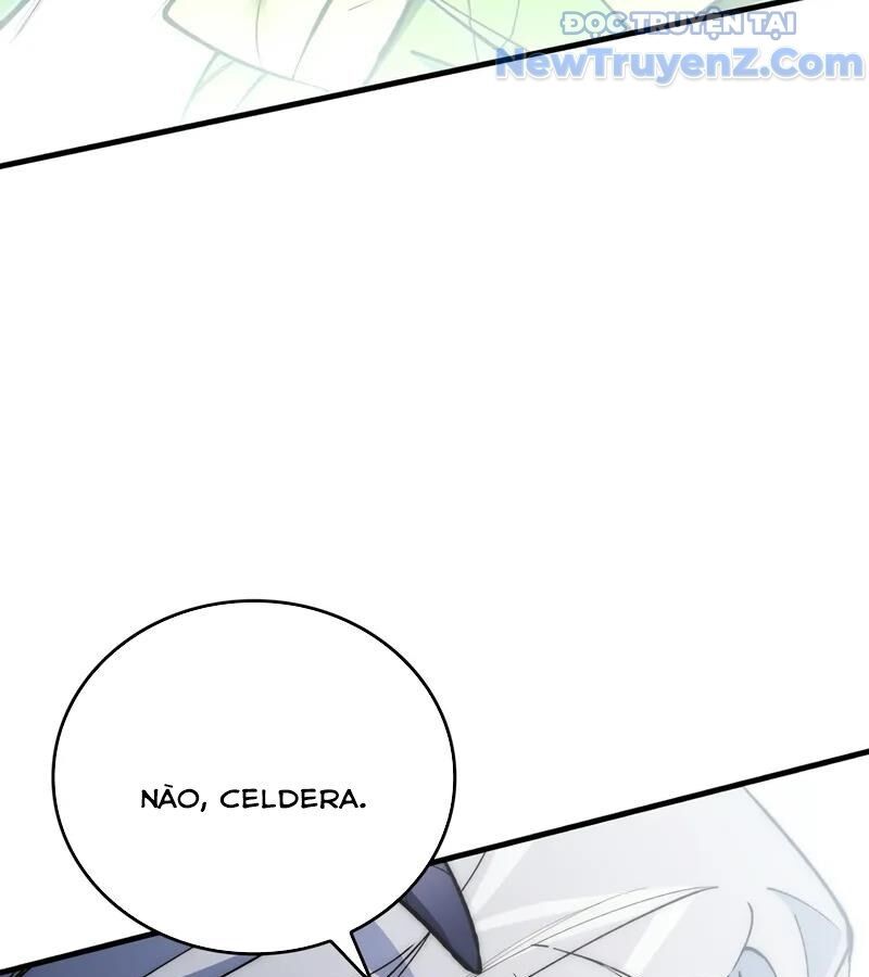 Kẻ Kiến Tạo Hầm Ngục Chapter 5.1 - 159