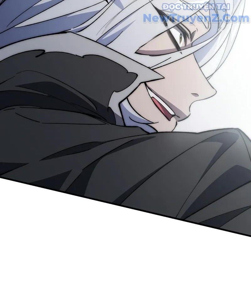 Kẻ Kiến Tạo Hầm Ngục Chapter 5.1 - 160