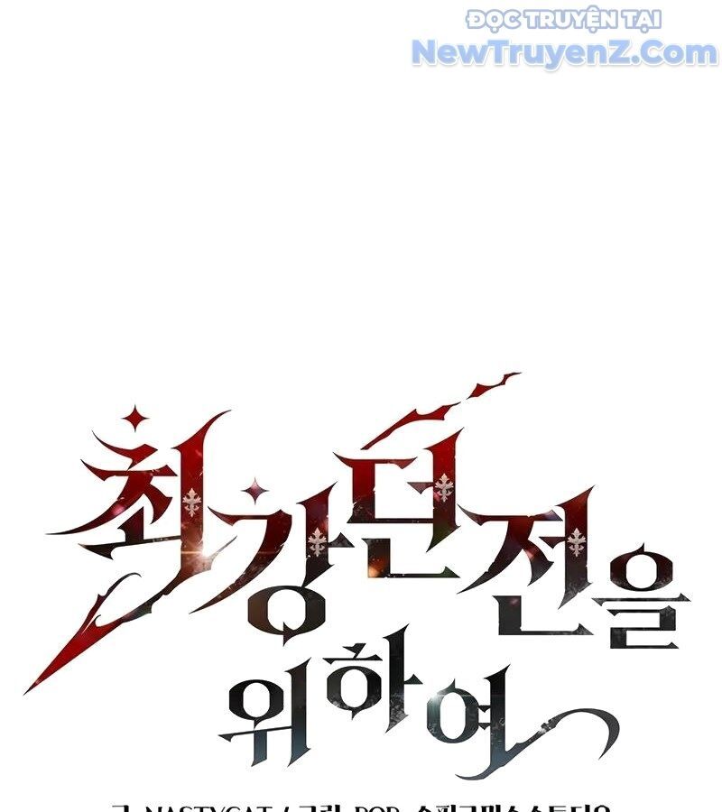 Kẻ Kiến Tạo Hầm Ngục Chapter 5.1 - 17