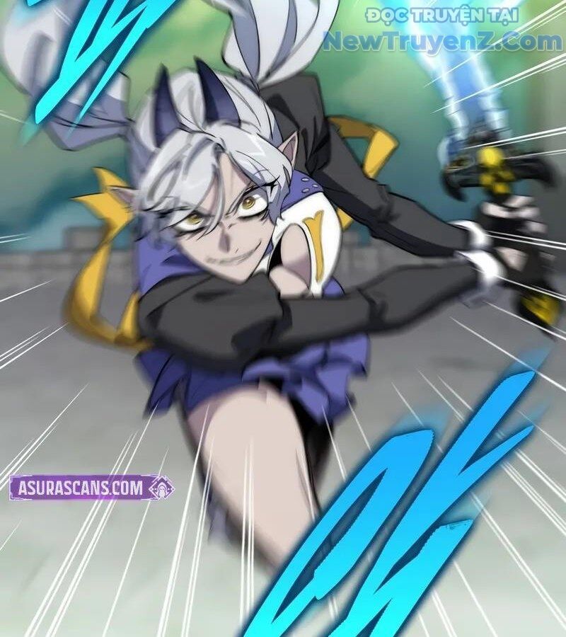 Kẻ Kiến Tạo Hầm Ngục Chapter 5.1 - 162