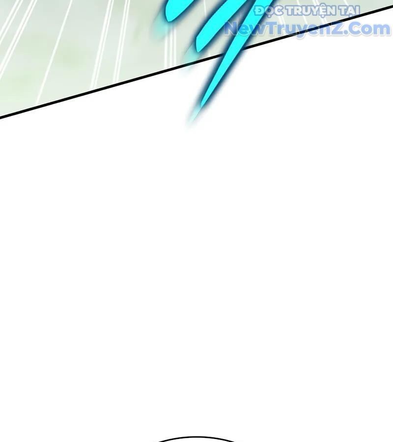 Kẻ Kiến Tạo Hầm Ngục Chapter 5.1 - 163