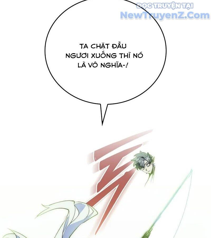 Kẻ Kiến Tạo Hầm Ngục Chapter 5.1 - 164