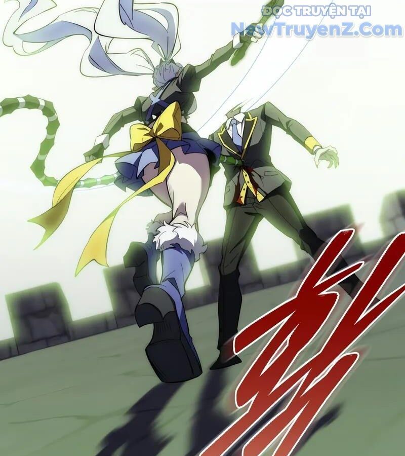 Kẻ Kiến Tạo Hầm Ngục Chapter 5.1 - 165