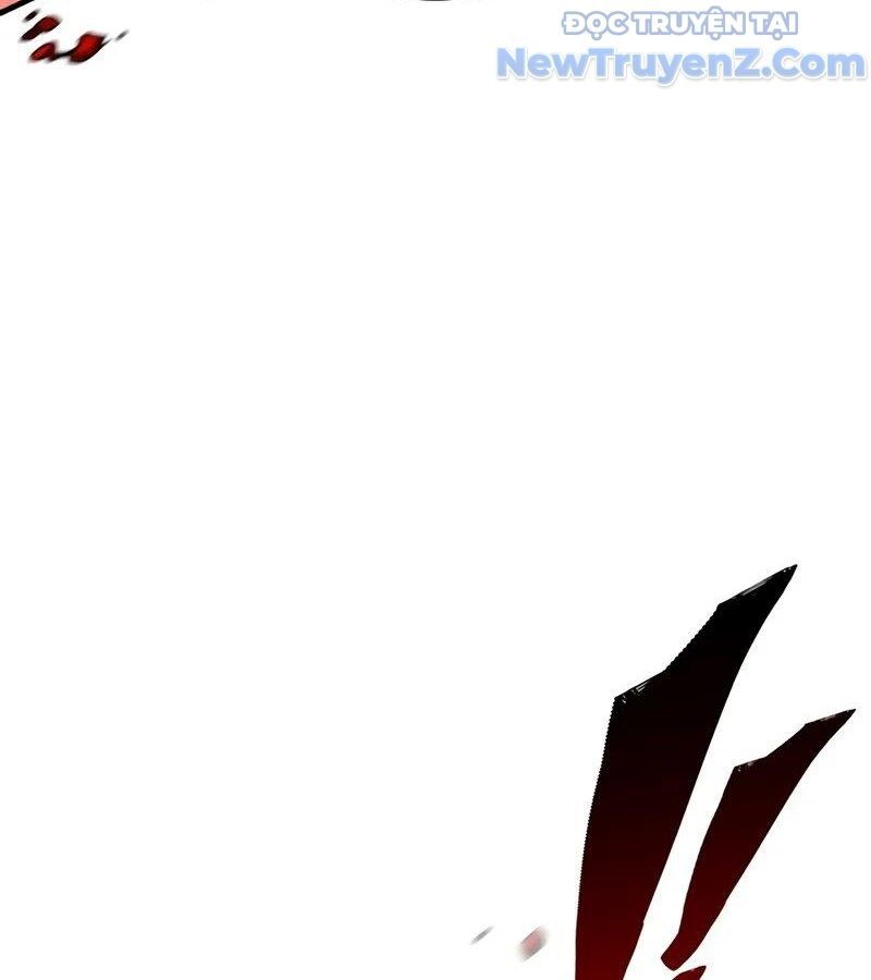 Kẻ Kiến Tạo Hầm Ngục Chapter 5.1 - 168