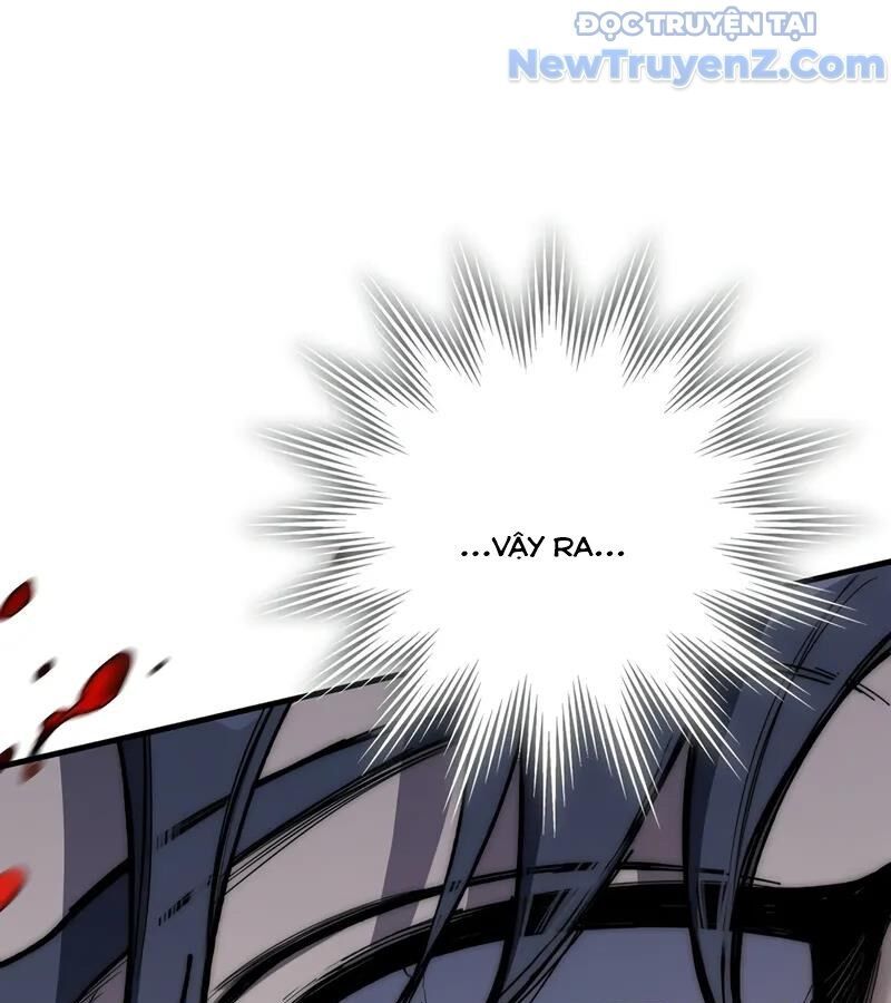 Kẻ Kiến Tạo Hầm Ngục Chapter 5.1 - 171