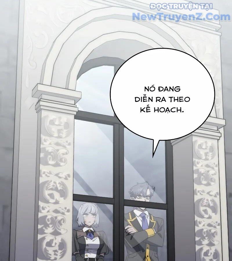 Kẻ Kiến Tạo Hầm Ngục Chapter 5.1 - 23