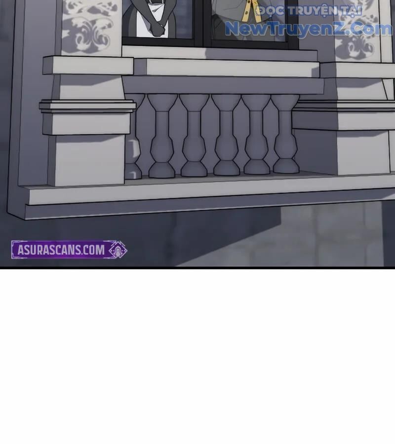 Kẻ Kiến Tạo Hầm Ngục Chapter 5.1 - 24