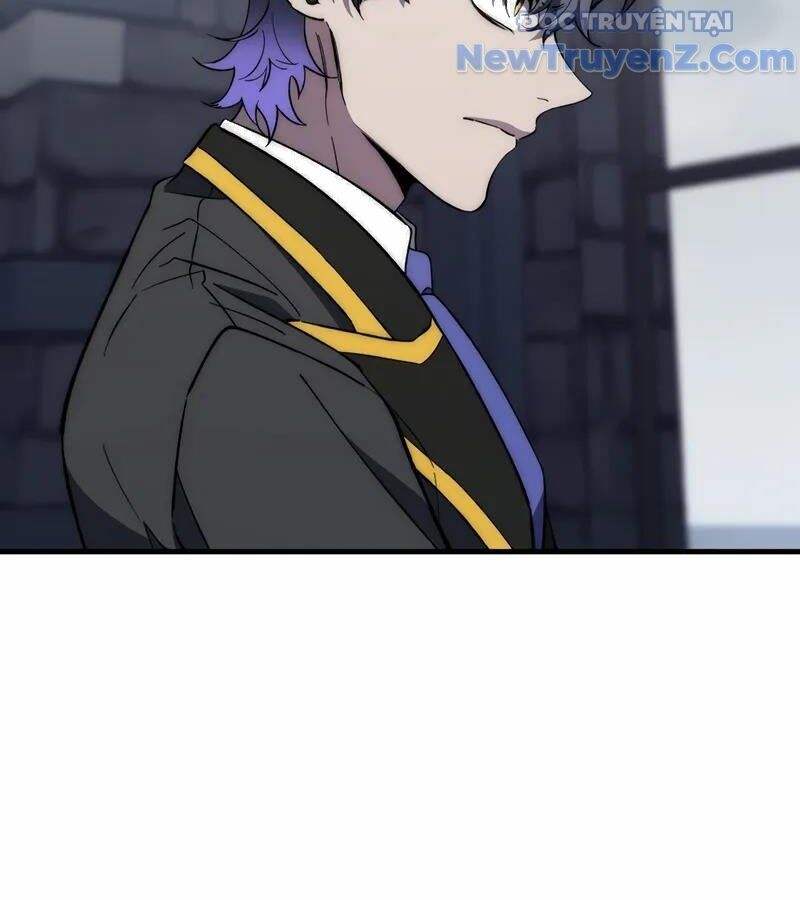 Kẻ Kiến Tạo Hầm Ngục Chapter 5.1 - 26