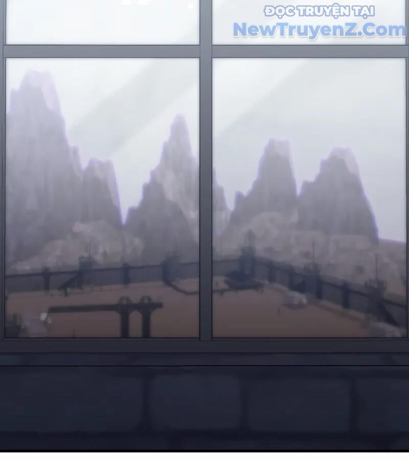 Kẻ Kiến Tạo Hầm Ngục Chapter 5.1 - 28