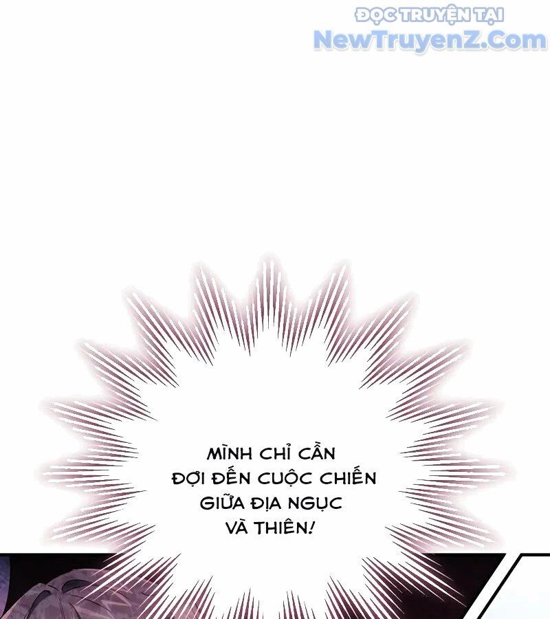 Kẻ Kiến Tạo Hầm Ngục Chapter 5.1 - 29