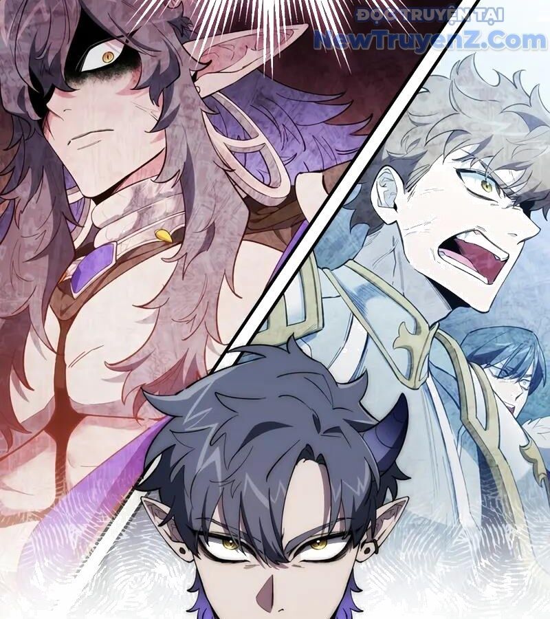 Kẻ Kiến Tạo Hầm Ngục Chapter 5.1 - 30