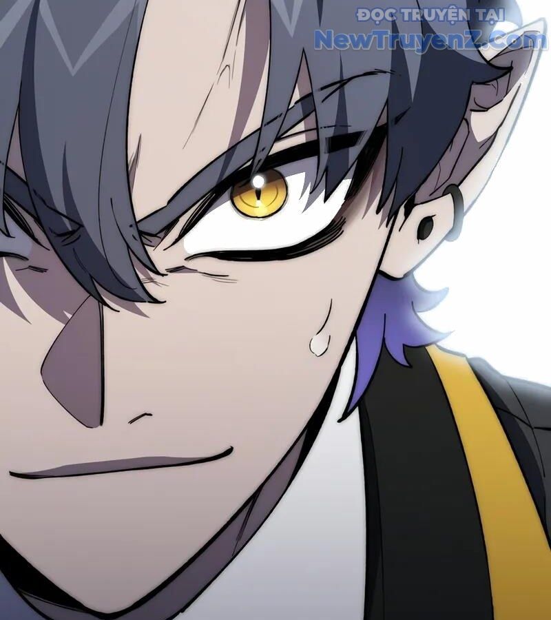 Kẻ Kiến Tạo Hầm Ngục Chapter 5.1 - 34