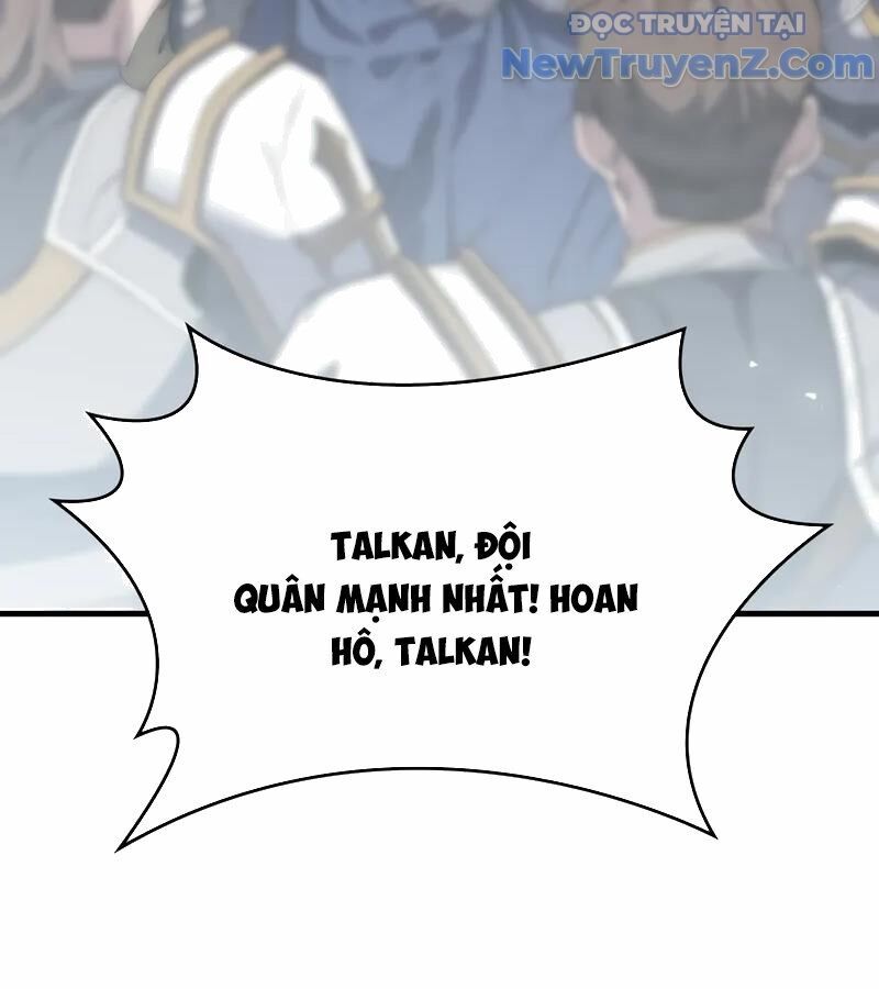 Kẻ Kiến Tạo Hầm Ngục Chapter 5.1 - 40