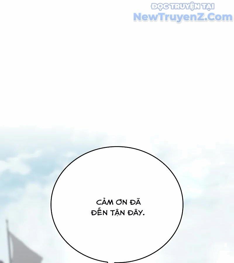 Kẻ Kiến Tạo Hầm Ngục Chapter 5.1 - 41