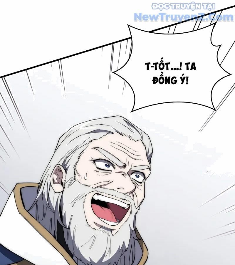 Kẻ Kiến Tạo Hầm Ngục Chapter 5.1 - 44