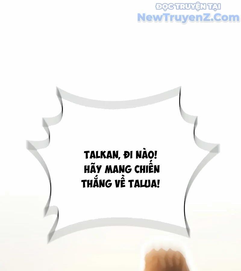 Kẻ Kiến Tạo Hầm Ngục Chapter 5.1 - 46