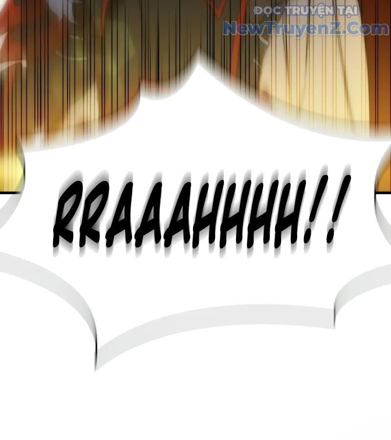 Kẻ Kiến Tạo Hầm Ngục Chapter 5.1 - 48