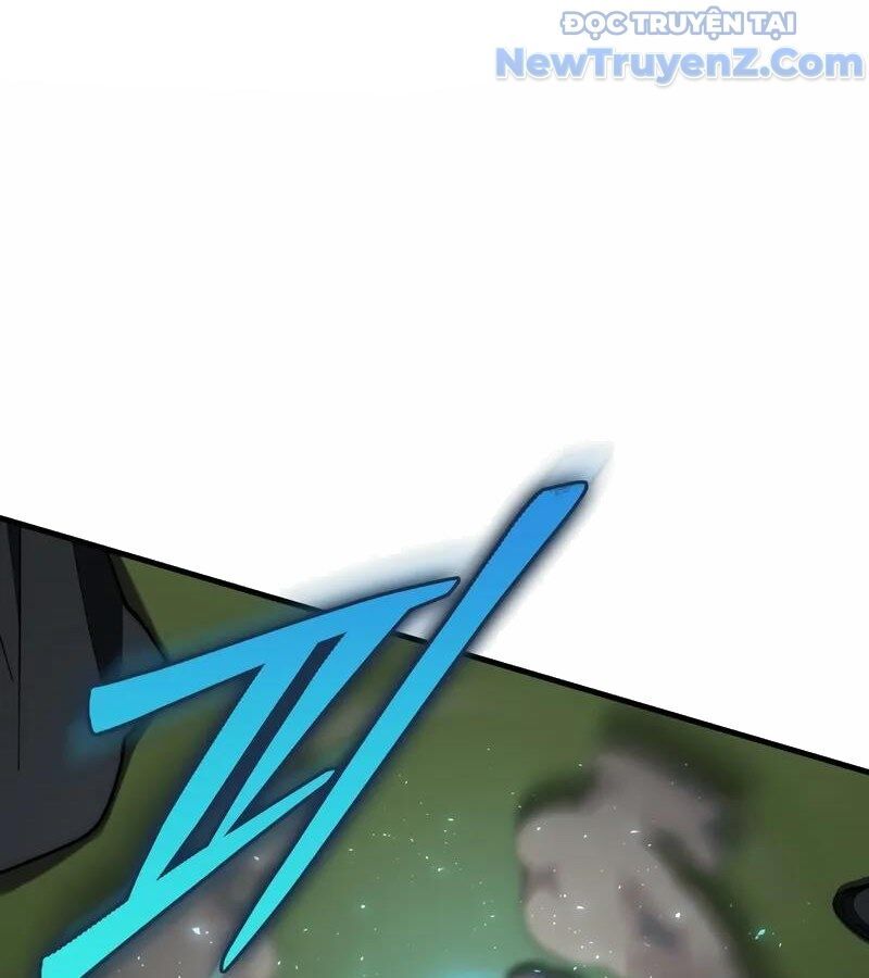 Kẻ Kiến Tạo Hầm Ngục Chapter 5.1 - 49