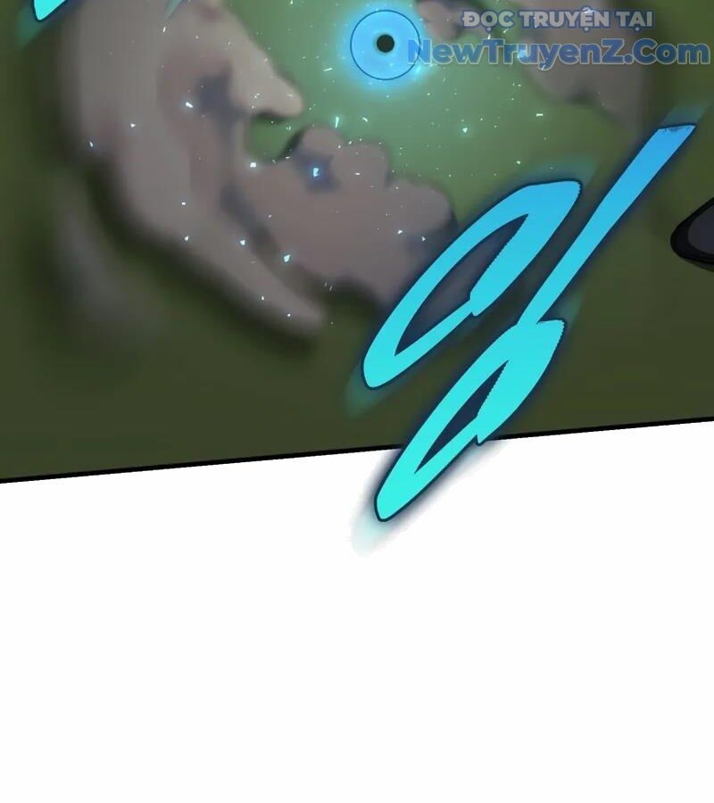 Kẻ Kiến Tạo Hầm Ngục Chapter 5.1 - 50