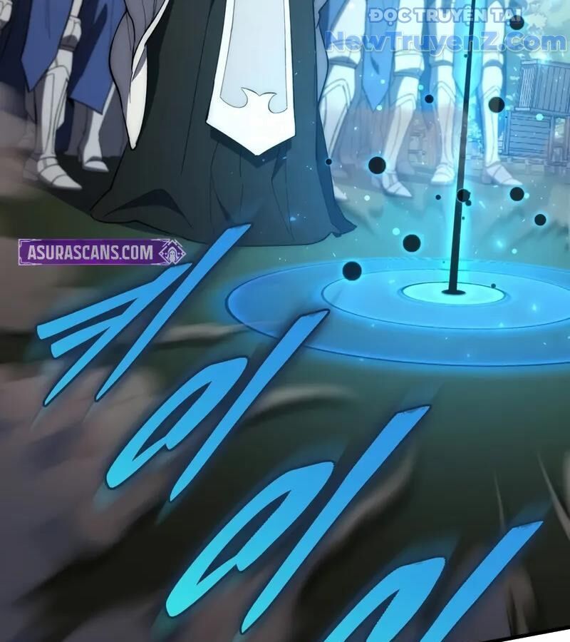 Kẻ Kiến Tạo Hầm Ngục Chapter 5.1 - 52