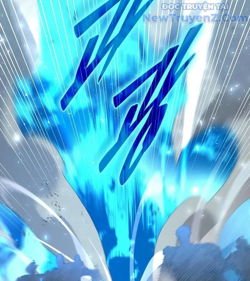 Kẻ Kiến Tạo Hầm Ngục Chapter 5.1 - 60