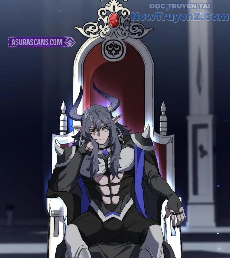 Kẻ Kiến Tạo Hầm Ngục Chapter 5.1 - 7