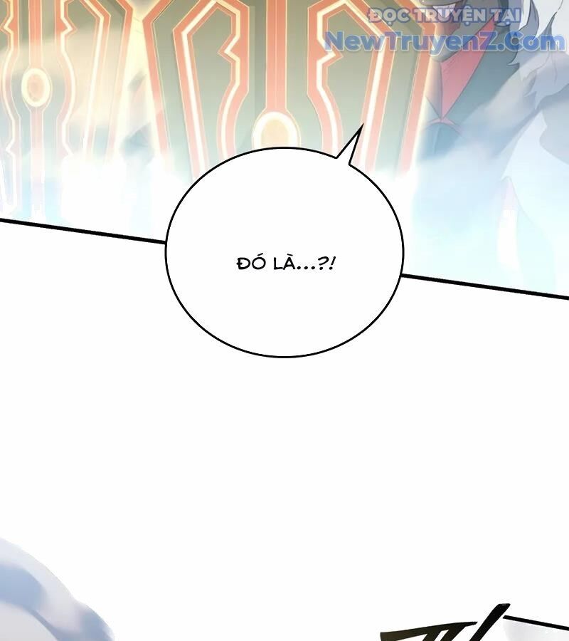 Kẻ Kiến Tạo Hầm Ngục Chapter 5.1 - 64