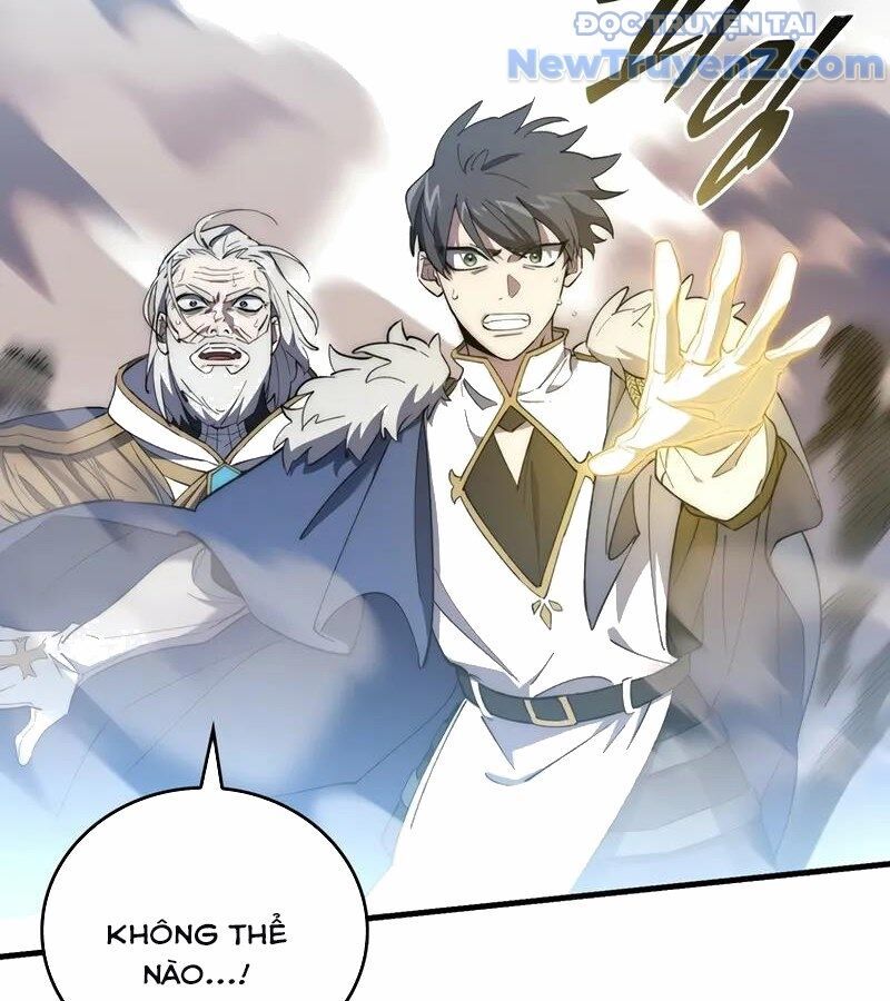 Kẻ Kiến Tạo Hầm Ngục Chapter 5.1 - 65