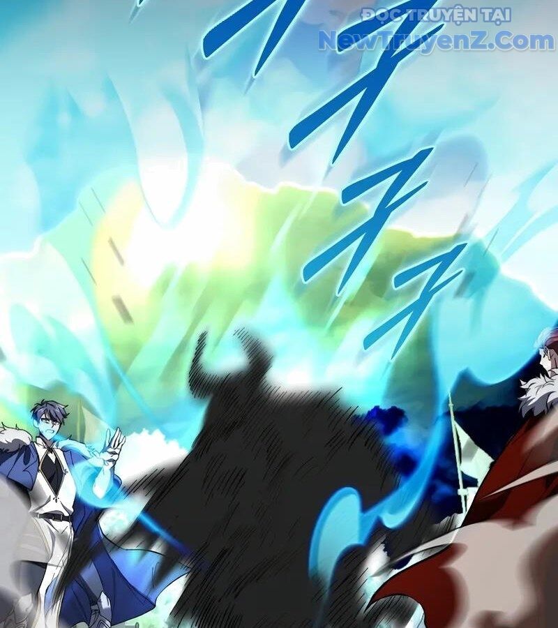 Kẻ Kiến Tạo Hầm Ngục Chapter 5.1 - 67