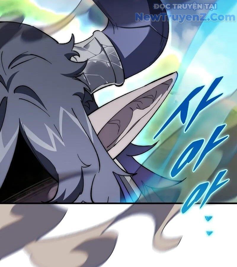 Kẻ Kiến Tạo Hầm Ngục Chapter 5.1 - 69