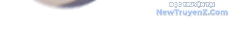 Kẻ Kiến Tạo Hầm Ngục Chapter 5.1 - 70