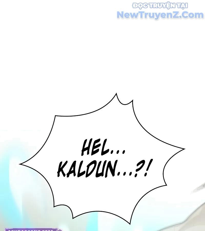 Kẻ Kiến Tạo Hầm Ngục Chapter 5.1 - 71