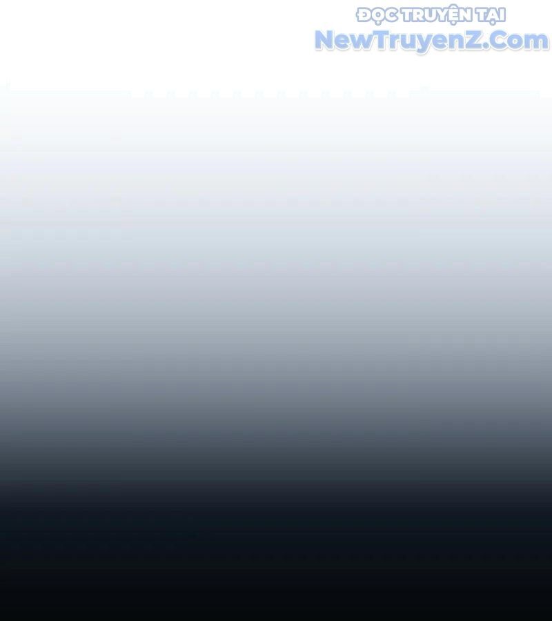 Kẻ Kiến Tạo Hầm Ngục Chapter 5.1 - 76