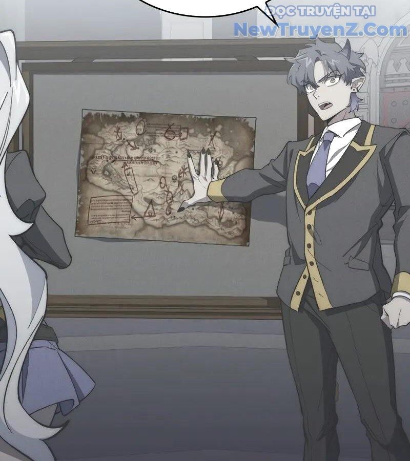 Kẻ Kiến Tạo Hầm Ngục Chapter 5.1 - 78