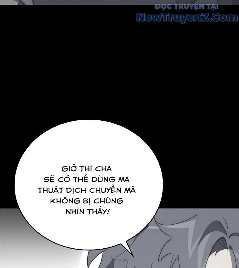 Kẻ Kiến Tạo Hầm Ngục Chapter 5.1 - 79