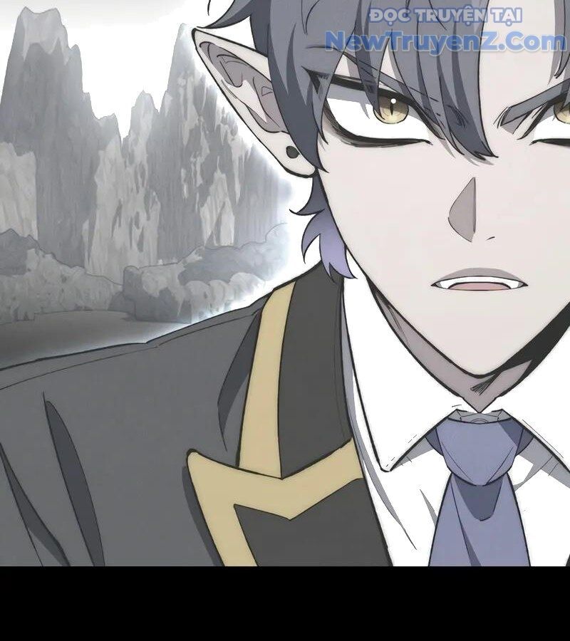 Kẻ Kiến Tạo Hầm Ngục Chapter 5.1 - 80